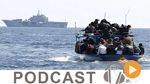 نشرة أخبار السابعة صباحا ليوم الجمعة 24 أفريل 2015