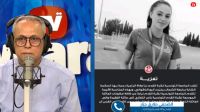 خرجة الباك سبور'.. عندما تتحوّل نشوة الإحتفال إلى فاجعة