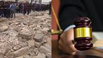 فاجعة المزونة: من يتحمّل المسؤولية.. وماذا يقول القانون؟ (فيديو)