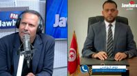 فاجعة المزونة: من يتحمّل المسؤولية.. وماذا يقول القانون؟
