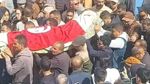 المنظمة الدولية لحماية أطفال المتوسط تطالب بمحاسبة المسؤولين عن حادثة المزونة 
