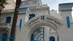 نقابة الصحفيين التونسيين ترفض التّعتيم على فاجعة المزونة
