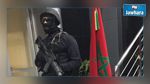  السجن 8 أشهر لمغربية بتهمة 