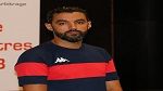 أمين برك الله: أجد نفسي مضطرا للانسحاب من خطتي كمقيّم حكام بالجامعة