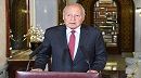 أحمد أبو الغيط: قدّمتُ تقريرا للرئيس سعيّد 