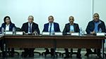عقد جلسة استماع حول مشروع قانون تنظيم عقود الشغل ومنع المناولة
