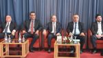 وزير السياحة: الحملة الترويجية في أوروبا أعطت أكلها.. ونأمل في تحقيق أرقام قياسية جديدة