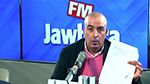 رغم إنصاف القضاء له.. موظّف لم يتحصّل على راتبه منذ نوفمبر 2024 (فيديو)