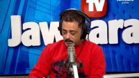 صبريار مع صابر الوسلاتي : جبت واحد صيني باش يرمّم سور في مدرسة.. هاني باش نحكيلكم آش صار .