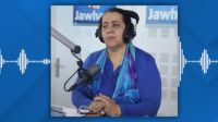 افتتاحية فاطمة الكراي : اليوم يمر شهر على استئناف حرب الإبـــــــ.ا.د.ة في فلسطين : الم.ق.او.م.ة وحيدة في مواجهة مجرمي العصر