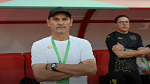 عبد الحي بن سلطان مدربا جديدا لمنتخب أقل من 20 سنة