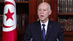 سعيّد: كلمة 'حڨرة' يجب أن تغيب تماماً من تونس (فيديو)