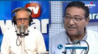 قضيّة الرضع: الأطباء يحتجّون على 'الأحكام القاسية الصادرة في حق المتّهمين'