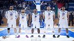  كرة السلة :برنامج مباريات الاتحاد المنستيري في الدورة الترشيحية لنهائيات البال 