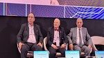 وزير الصحة يؤكد التزام الحكومة بإصلاح قطاع الطب الاستعجالي في تونس ‎