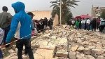 الإبقاء على مدير معهد المزونة بحالة سراح