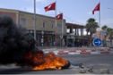 الناشط محسن النوري: قوى سياسية عملت على تأجيج الأوضاع والركوب على الأحداث في المزونة (فيديو)