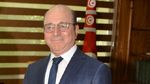 وزير السياحة: الاستثمارات الجملية في قطاع النقل السياحي فاقت 48 مليون دينار