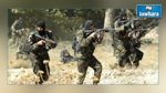 حصيلة أحداث جبل السلوم : استشهاد 3 جنود والقضاء على 10 ارهابيين 