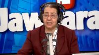 إفتتاحية فاطمة الكراي : الصين تواجه الرسوم الأمريكية: