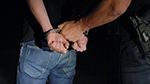 الطريق السياحيّة سوسة-القنطاوي: القبض على أجنبي بحوزته كميّة من 'الكوكايين'