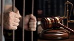 تراوحت بين 66 سنة و13 سنة.. تفاصيل الأحكام في قضية 'التآمر'