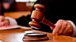 عضو بهيئة الدفاع عن الموقوفين في قضية التآمر: 'ما عنّاش توة كان الحلّ هذا'