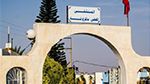 تدعيم مستشفى المزونة بسيارة إسعاف وتجهيزات طبية وموارد بشرية