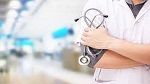 لضمان بيئة عمل آمنة في العصر الرقمي: الجمعية التونسية لطب الشغل تدعو إلى اتخاذ تدابير سلامة استباقية 