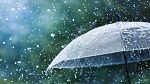 أمطار رعدية وغزيرة مُتوقّعة في هذه المناطق