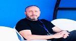 مجدي الراشدي مدربا جديدا لأكابر شبيبة القيروان 