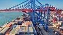ارتفاع عجز الميزان التجاري الطاقي لتونس