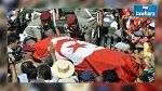  والدة الشهيد أحمد الخليفي : هذا ما قاله لي ابني في آخر اتصال هاتفي