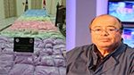 علي الزرمديني: 'تونس أصبحت ممرًّا ومُستقرًّا لآفة المخدرات' (فيديو)