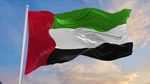 على غير مواطنيها : الإمارات تحظر التحدث باللهجة الإماراتية في الإعلام