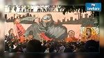  القيروان : 5 تلاميذ أمام التحقيق بسبب 
