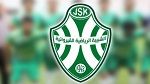التركيبة الكاملة للإطار الفني الجديد للشبيبة القيروانية