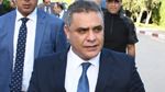  وزير الداخلية: هذه معايير اختيار الوُلاّة والمُعتمدين والعُمد.. و قريبا سدّ بعض الشغورات