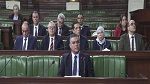 وزير الداخلية: الإجراءات الأمنية في قرقنة لا تمسّ من حرية التنقل 