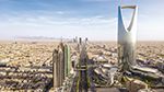 السعوديّة تُعاقب مخالفي الإقامة بالسجن والغرامة والترحيل !