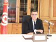 وزير أملاك الدولة: النظام العقاري في تونس معقّد جدّا