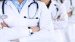 تأجيل إضراب قطاع الصحة