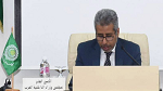 اليوم العربي للتوعية بآلام ومآسي ضحايا الأعمال الإرهابية: بيان مجلس وزراء الداخلية العرب