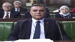 وزير الداخلية: الوزارة بصدد مراجعة مجلّة الجماعات المحلية