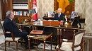 سعيّد: الفرق التي تعتبر صغرى يجب أن تجد حظّها كاملا في الهياكل الرياضية