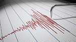 يوسف الجلالي: 'الرّجّتان الأرضيّتان بسيدي بوزيد خلّفتا حالة من الهلع.. دون أضرار' (فيديو)