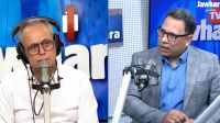 كونكت: 'قدّمنا جملة من المقترحات بخصوص مشروع قانون تنظيم عقود الشُغل'