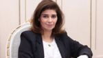 وزيرة التربية السابقة: 'رفضت الإمضاء على مشروع للهيمنة الفرنكفونية ..وأدعو لفتح تحقيق' 