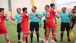 الرابطة الأولى: النجم الساحلي يفوز على مضيفه قوافل قفصة 