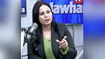 النائب منال بديدة: 'جلسة مساءلة الحكومة لن تُغيّر شيئًا' (فيديو)